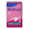 MOLICARE Premium lady Pants 5 Tropfen L