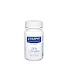PURE ENCAPSULATIONS Zink Complex Kapseln