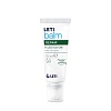 LETIBALM Repair Fluid Natur
