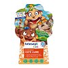 TETESEPT Kids Schaumbad Gute Laune