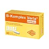 B-KOMPLEX Verla purKaps
