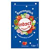 INTACT Traubenzucker Lutscher Beerenglück