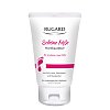 RUGARD Schöne Füße Hornhautlöser Creme