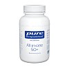 PURE ENCAPSULATIONS all-in-one 50+ Kapseln