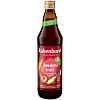 RABENHORST Immunkraft Saft