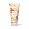 DERMASEL Totes Meer Cremedusche sonnige Frische