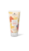 DERMASEL Totes Meer Cremedusche sonnige Frische