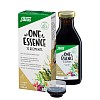 ONE ESSENCE 75 Elements Elixier Salus