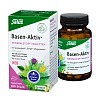 BASEN AKTIV Mineralstoff-Kräuter-Extrakt-Tabletten