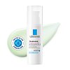 La Roche Posay Toleriane Rosaliac AR Intensivpflege: Für zu Rötungen und Rosazea neigende Haut