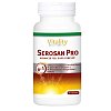 SEROSAN Pro L-Tryptophan+L-Tyrosin+Ginkgo Kapseln