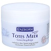 TOTES MEER GESICHTSPFLEGE Enzborn Creme