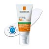 La Roche Posay Anthelios UV Mune 400 Oil Control Gel-Creme Sonnengel mit LSF50+