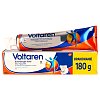 VOLTAREN Schmerzgel forte 23,2 mg/g