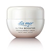 LA MER ULTRA Booster Prem.Effect Cream Nacht mP