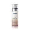 LA MER ULTRA Booster Prem.Effect Serum m.Parfum
