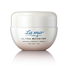 LA MER ULTRA Booster Prem.Effect Cream Tag mP