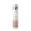 LA MER ULTRA Booster Prem.Effect Mask m.Parfum