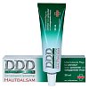 DDD Hautbalsam