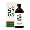 OLIV Daily High Phenolic Bio Olivenöl