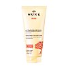 NUXE Sun After Sun Milch Gesicht & Körper