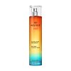 NUXE Sun Duftspray Eau Delicieuse