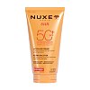 NUXE Sun Sonnenmilch Gesicht & Körper LSF 50