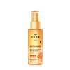 NUXE Sun UV-schützendes Haaröl