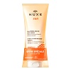 NUXE Sun After Sun Duschshampoo Doppelpack