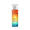 NUXE Sun Duftspray Eau Delicieuse K