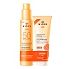 NUXE Sun Set Spray LSF 50+After Sun 100ml 2023