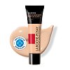 La Roche Posay Toleriane Make-up Fluid: Make-up für empfindliche und unreine Haut Nr. 9