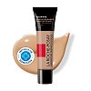 La Roche Posay Toleriane Make-up Fluid: Make-up für empfindliche und unreine Haut Nr. 13