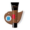 La Roche Posay Toleriane Make-up Fluid: Make-up für empfindliche und unreine Haut Nr. 18