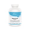 BASENCITRATE Kapseln