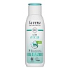 LAVERA After Sun Lotion
