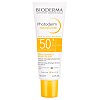 BIODERMA Photoderm Aquafluide UG Tube