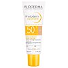 BIODERMA Photoderm Aquafluide hell Tube