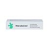 MANUKALIND Wundheilsalbe
