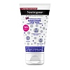NEUTROGENA norweg.Formel konzentr.Handcreme parf.