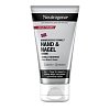 NEUTROGENA norweg.Formel Hand & Nagel Creme