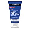 NEUTROGENA norweg.Formel sofort einzieh.Handcreme