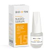 BIO-H-TIN stärkendes Nagel-Serum