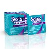 SYSTANE LidWipes