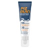 PIZ Buin Mountain Sun Cr.LSF 50+ & Lipstick LSF 30