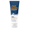 PIZ Buin Mountain Sun Cream LSF 50+