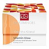 GRANDEL PCO Vitamin Glow Bauhaus Ampullen