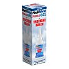 NEILMED NasoGel Spray