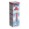 NEILMED NasoGel Tube