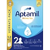 APTAMIL PRONUTRA 2 Pulver